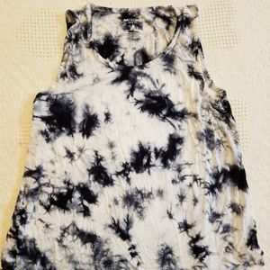 Jcpenney Arizona tank top